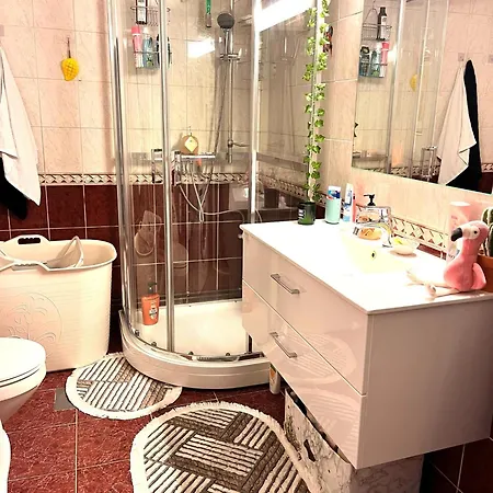 Aloha From オスロ