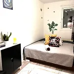 Homestay Aloha From
